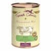 Terra Canis CLASSIC - Rind mit Karotte