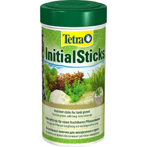 Tetra InitialSticks 250ml