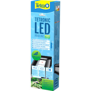 Tetra LED Tetronic ProLine 380