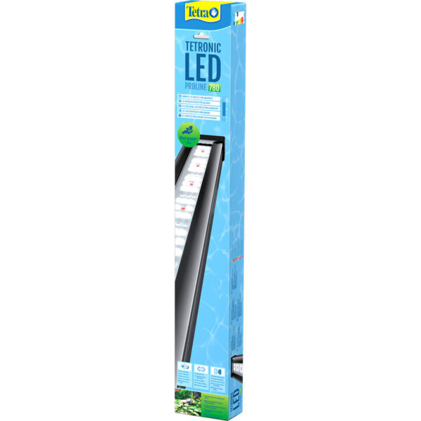 Tetra LED Tetronic ProLine 780