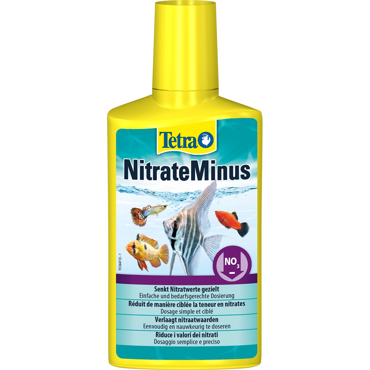 Tetra NitrateMinus 250ml