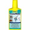 Tetra Wasserpflege CrystalWater 250ml