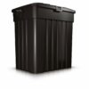 Söll THOR® Filter mit HERZ®-Technologie T10