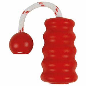 Trixie Aqua Toy Mot®-Fun Wasserspielzeug