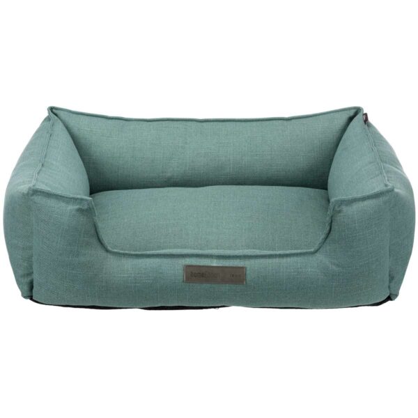 Trixie Hundebett Talis mint 100 x 70 cm