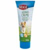 Trixie Hundesnack PREMIO Geflügelcreme 6x110g