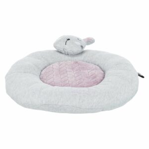 Trixie Junior Liegematte Hase ø 40 cm