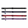 Trixie Katzen Halsband Samt & Strass