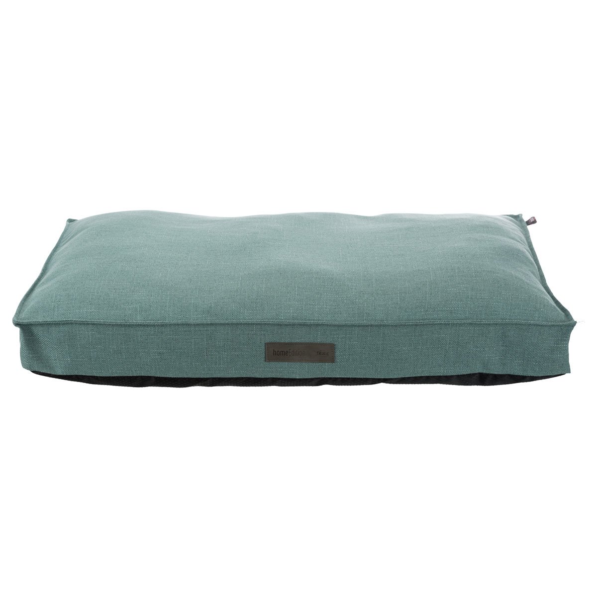 Trixie Kissen Talis mint 110x80cm