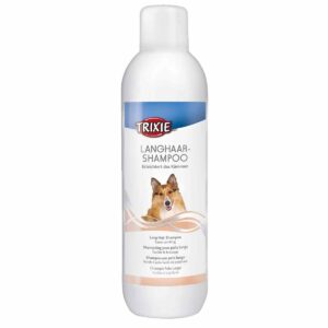 Trixie Langhaar-Shampoo 1 L