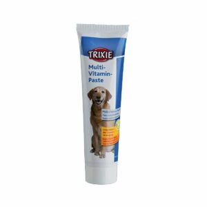 Trixie Multivitamin Paste