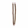 Trixie Natural Living Sitzstangen Set