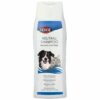 Trixie Neutral-Shampoo für Hunde und Katzen 250ml