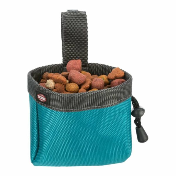 Trixie Snack-Beutel Dog Activity Baggy Deluxe ~ 10 x 14 cm