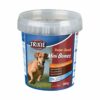 Trixie Trainer Snack Mini Bones 500g