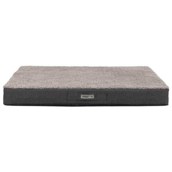 Trixie Vital Bendson Hundekissen 120x72cm