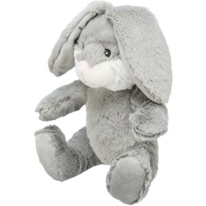 Trixie Be Eco Hase Evan Plüsch recycelt 25cm