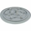 Trixie Slow Feeding Matte 24cm