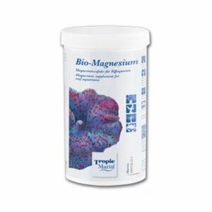 Tropic Marin® BIO-MAGNESIUM 450g