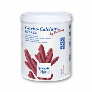 Tropic Marin® CARBOCALCIUM Pulver 700 g