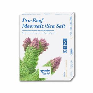 Tropic Marin® Meersalz PRO-REEF 4kg