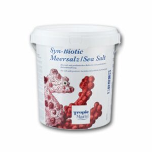 Tropic Marin® Meersalz SYN-BIOTIC 25kg