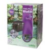 Velda Cross-Flow Biofill Set