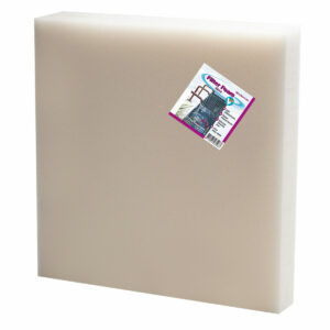 Velda VT Filter Foam white 50*50*5 cm