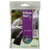 Velda Filternet 20 x 30 cm (100)