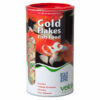 Velda Gold Flakes Fish Food 2500 ml