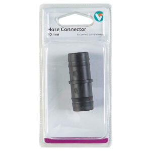 Velda Hose Connector 20 mm