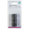 Velda Hose Connector 25 mm