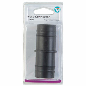 Velda Hose Connector 32 mm