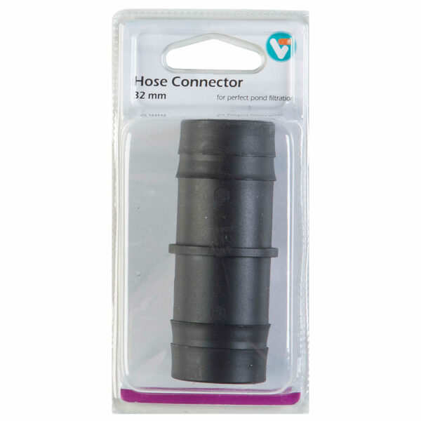 Velda Hose Connector 32 mm