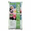 Velda Lelite Seerosenerde 20 l
