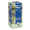 Velda Mineral Plus 1500 ml