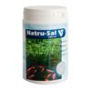 Velda Natru-Sal 1000 ml