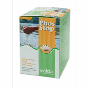 Velda Phos Stop 1000 g