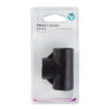 Velda T-part + screw 1/2 Inch