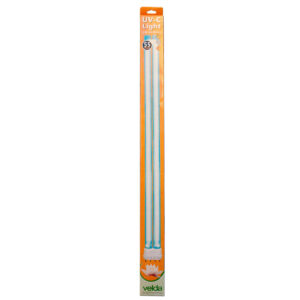 Velda UV-C PL Lampe 55 Watt