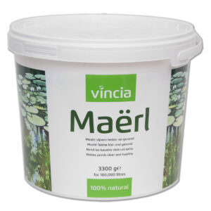 Velda Vincia Maerl 3300 g