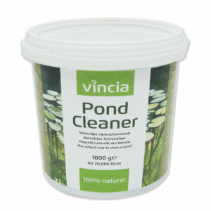 Velda Vincia Pond Cleaner 1000 g