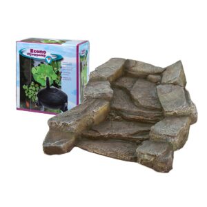 Velda Garden Stream Set 80 cm