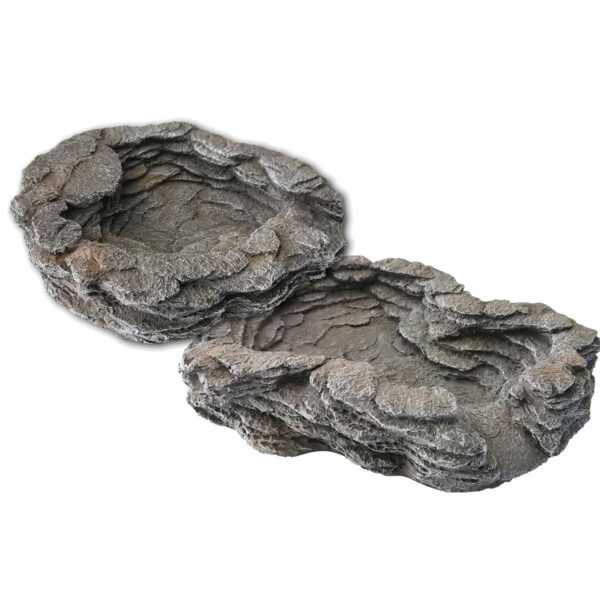 Velda Stone Waterfall Medium 50 cm