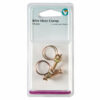 Velda Wire Hose Clamp 13 mm