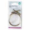Velda Wire Hose Clamp 50 mm