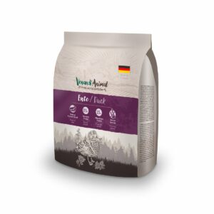 Venandi Animal - Ente 300g