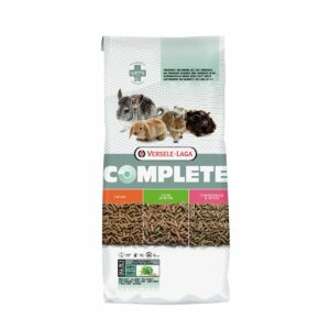 Versele Laga Complete Cavia 8kg