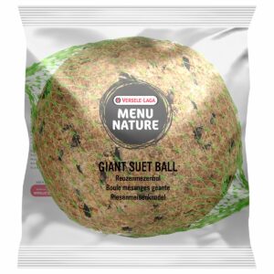 Versele Laga Menu Nature Riesen Meisenknödel 500g