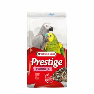 Versele Laga Prestige Papageien 3kg